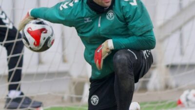 Konyaspor, Trendyol Süper Lig’in 24. haftasında RAMS Başakşehir’e konuk olacağı