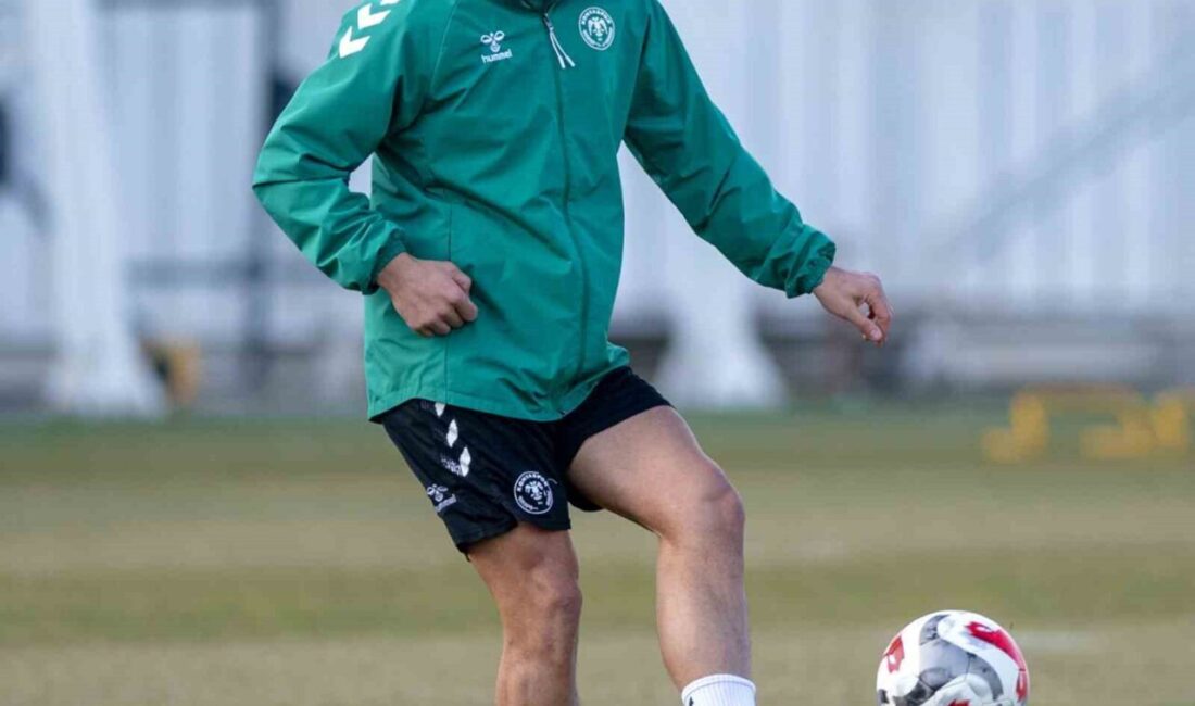 Ziraat Türkiye Kupası B Grubu 3. hafta mücadelesinde Aliağa Futbol