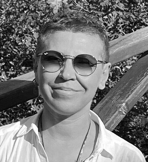 Emekli Öğretmen ve Köşe Yazarı Duran Teke’nin kızı Fatma Gül