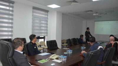 Muğla’nın Köyceğiz ilçesinde 2025-2026 Eğitim-Öğretim Yılı’nın 2. Döneminde, çocukların eğitim