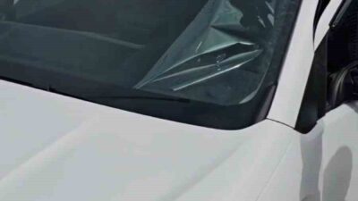 Tekirdağ’ın Çerkezköy ilçesinde polis ekipleri, sürüş güvenliğini tehlikeye atan ve