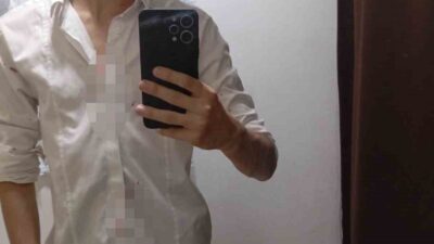 Küçükçekmece’de 2025 yılının Haziran ayında, okul dönüşü “fotoğraf çektin” iddiasıyla