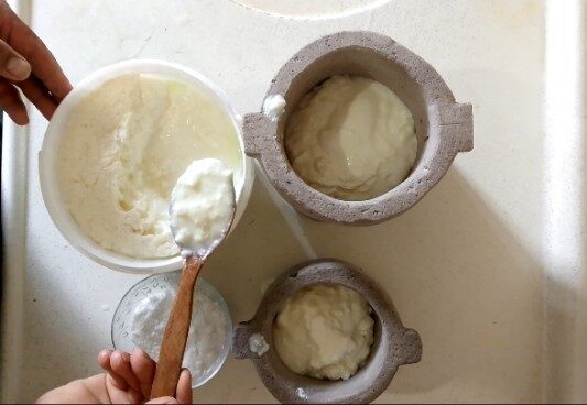 İl Kültür ve Turizm Müdürlüğü’nün koordinasyonunda kurulan ’İl Tespit Kurulu’