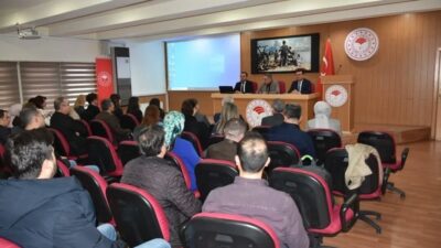 Aydın’da kuru incirde aflatoksin, okratoksin A ve Alternaria toksinlerinin önlenmesi