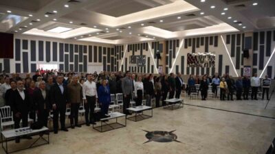 Doğanın ve çevrenin korunması konusunda çalışmalarını titizlikle sürdüren Kuşadası Belediyesi,