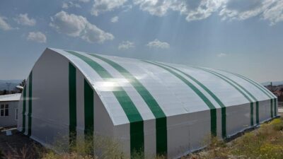 Hizmet çeşitliliğini her geçen gün artıran Kütahya İl Özel İdaresi,