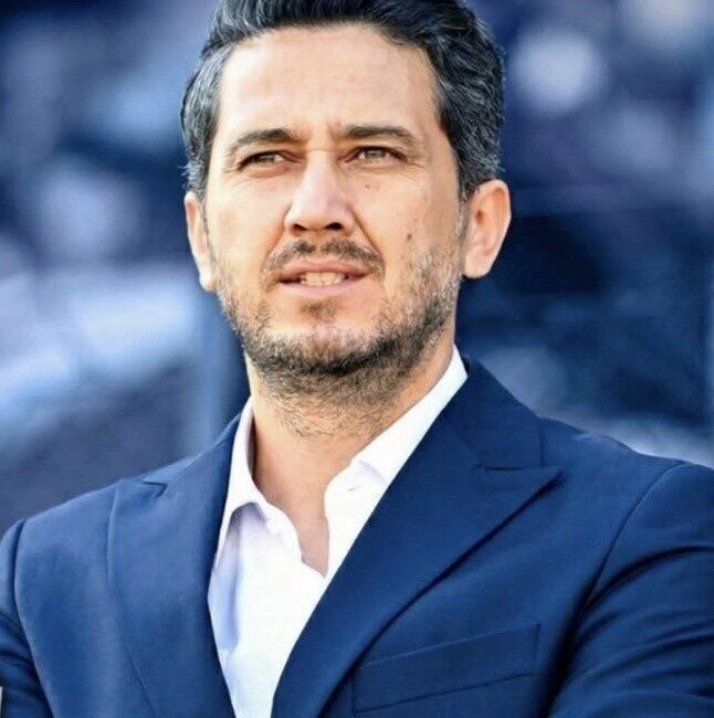 Kütahyaspor Teknik Direktörü Ramazan Çelik, Anadolu Üniversitesi SK karşılaşmasının ardından