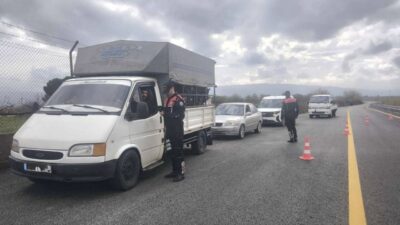 Aydın’ın Kuyucak ilçesinde FETÖ/PDY terör örgütü üyeliğinden 6 yıl 3