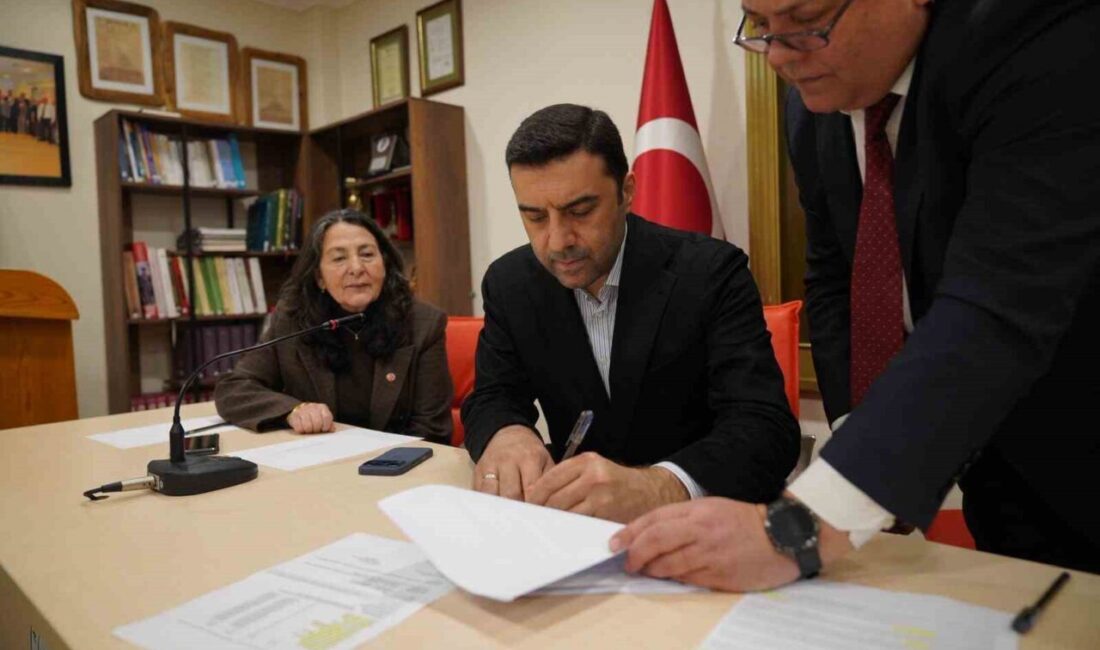 Kuzey Ege Zeytinyağı Tarım Ürünleri Lisanslı Depoculuk Anonim Şirketi’nin kuruluşuna