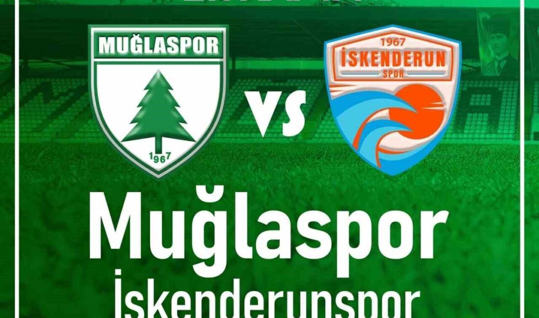 TFF 2. Lig Beyaz Grup’ta şampiyonluk mücadelesi veren ve ligin