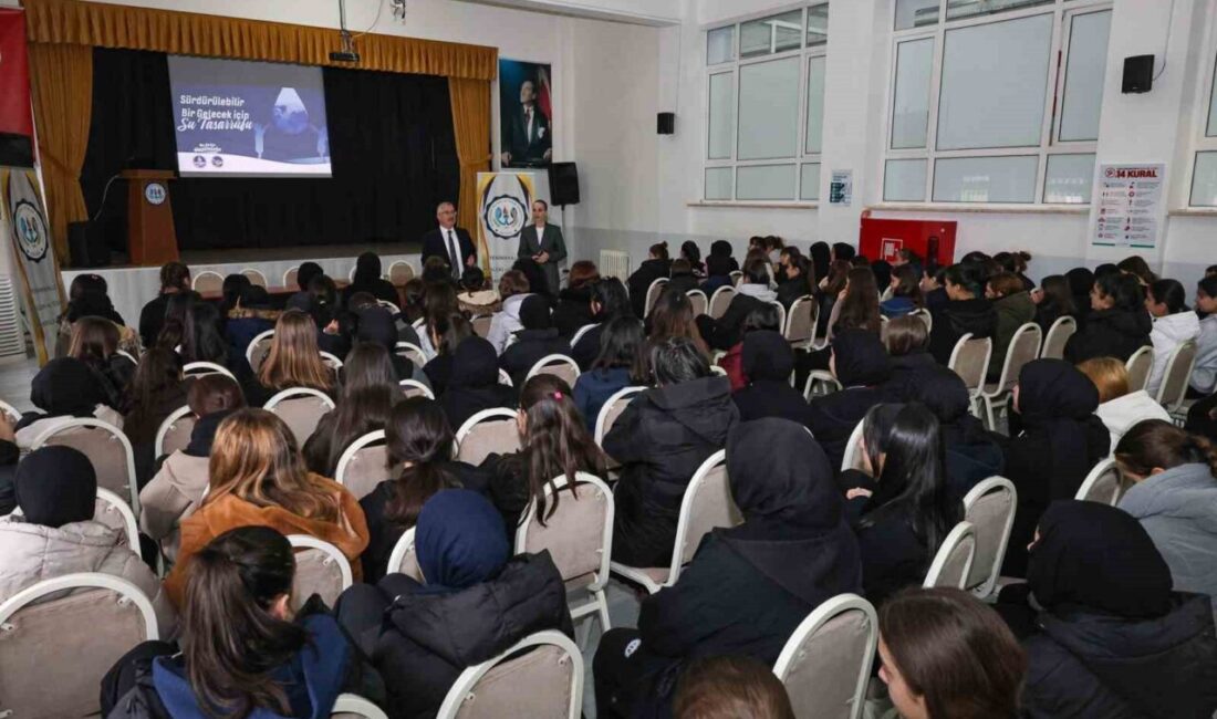 Sakarya Büyükşehir Belediyesi Su ve Kanalizasyon İdaresi (SASKİ), su kaynaklarının