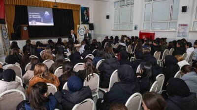 Sakarya Büyükşehir Belediyesi Su ve Kanalizasyon İdaresi (SASKİ), su kaynaklarının