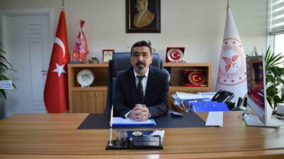 Malatya Eğitim ve Araştırma Hastanesi, kent genelindeki hasta yükünün büyük