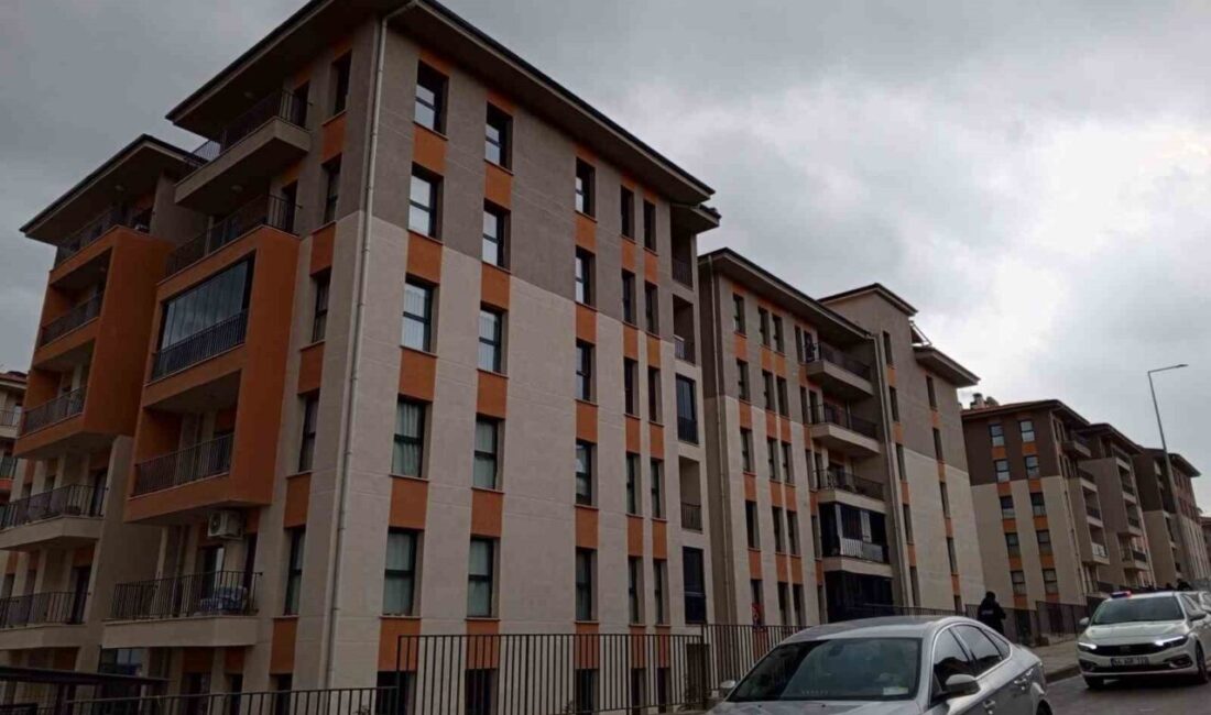 Kahramanmaraş merkezli 6 Şubat 2023 depremlerinin 3. yıl dönümünde Malatya’da