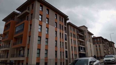 Kahramanmaraş merkezli 6 Şubat 2023 depremlerinin 3. yıl dönümünde Malatya’da