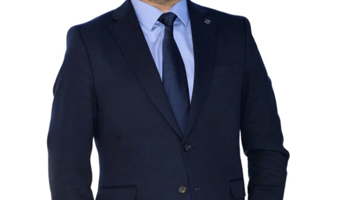 MANİSA (İHA) – Türkiye Sigorta Basketbol Süper Ligi ekiplerinden Manisa