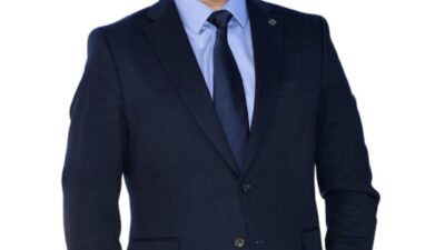 MANİSA (İHA) – Türkiye Sigorta Basketbol Süper Ligi ekiplerinden Manisa