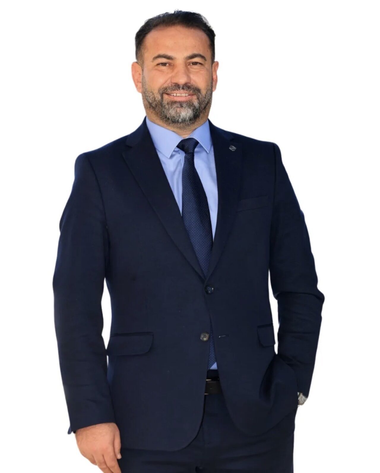 MANİSA (İHA) – Türkiye Sigorta Basketbol Süper Ligi ekiplerinden Manisa