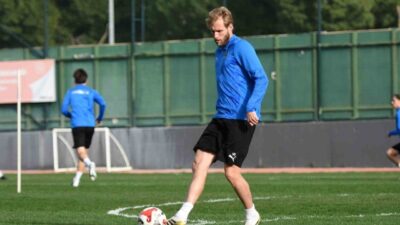 Manisa Futbol Kulübü, Trendyol 1. Lig’in 26. haftasında sahasında karşılaşacağı