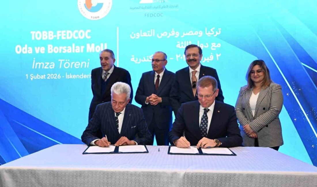 Manisa Ticaret Borsası Yönetim Kurulu Başkanı Sadık Özkasap, Cumhurbaşkanı Recep