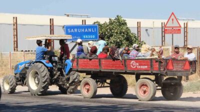 Türkiye İstatistik Kurumu (TÜİK) tarafından açıklanan 2026 yılı Ocak ayı