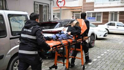 Manisa Büyükşehir Belediyesi, acil müdahale gerektirmeyen hastalar için sunduğu ücretsiz