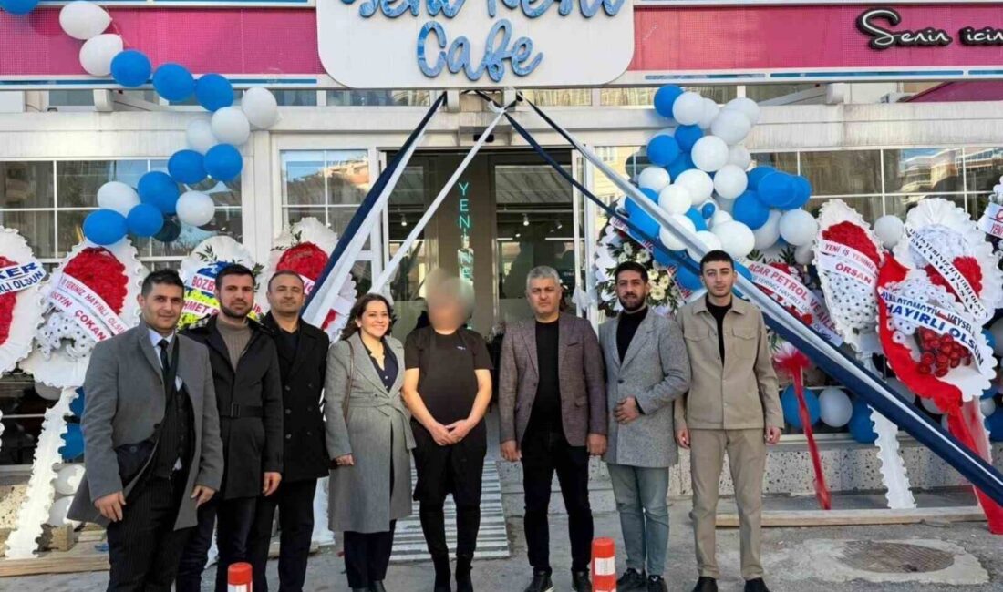 Denetimli Serbestlik kapsamında, Mardin’de hükümlülerin topluma uyum sürecini desteklemek ve
