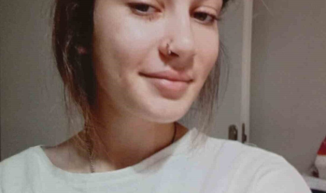 Bursa’da 27 Aralık 2025 tarihinde “Markete gidiyorum” diyerek evden çıkan