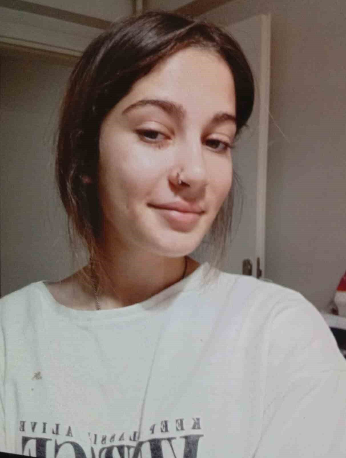 Bursa’da 27 Aralık 2025 tarihinde “Markete gidiyorum” diyerek evden çıkan