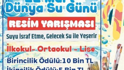 Malatya Büyükşehir Belediyesi Su ve Kanalizasyon İdaresi (MASKİ) Genel Müdürlüğü,