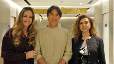 Medicana Çeşme Tıp Merkezi, 14 Şubat Sevgililer Günü kapsamında anlamlı