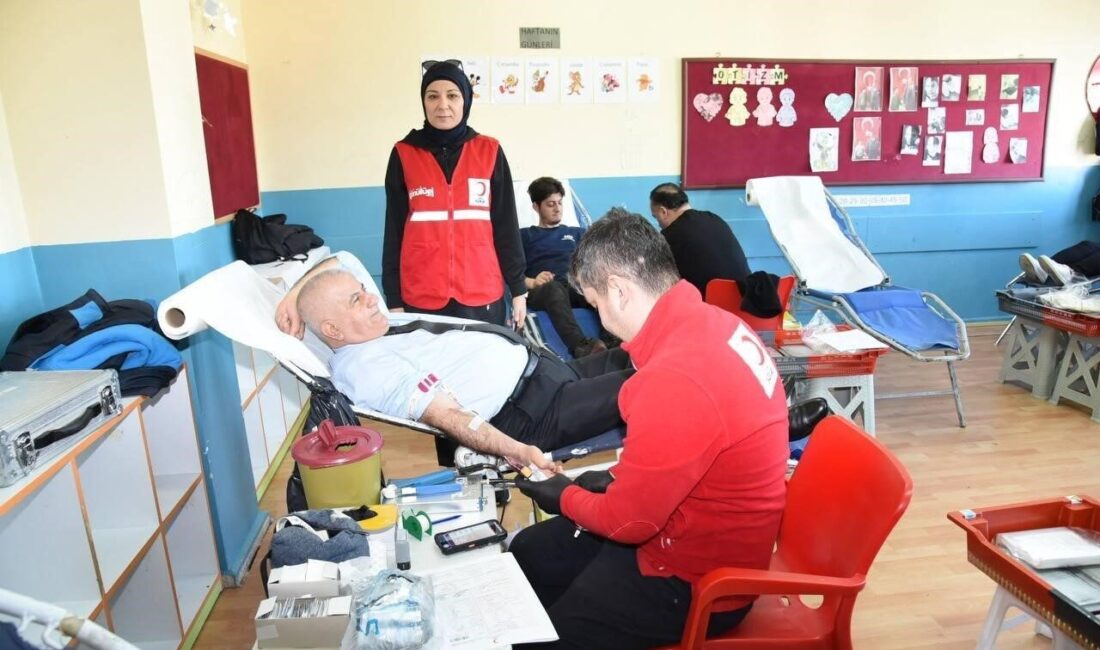 Karesi ilçesinde bulunan Karesi Şehit Jandarma Teğmen Cengiz Evranos İlkokulu