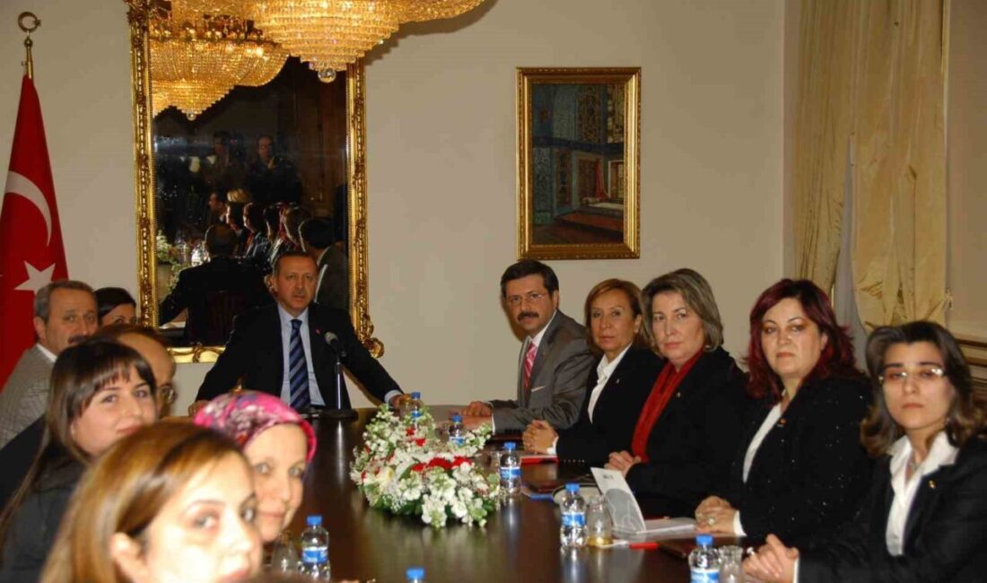 Gaziantep’te memur olarak görev yaptığı belediyeden istifa ederek açtığı iş