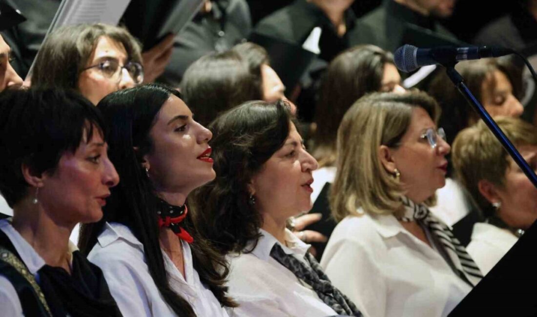 Menteşe Belediyesi, Anadolu Rock müziğinin efsane ismi Barış Manço’yu, vefatının