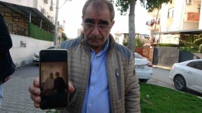 Mersin’de yaya geçidinde meydana gelen ve 3 kız çocuğunun hayatını