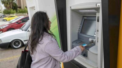 Mersin Büyükşehir Belediyesi, Şubat ayında ‘Halk Kart’ kapsamında dar gelirli