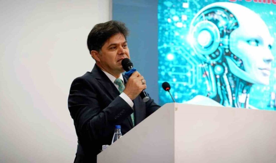 Milli Eğitim Bakanlığı tarafından yapay zeka entegrasyonunda pilot il seçilen