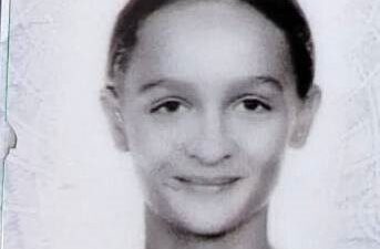 Mersin’de 3 kişinin hayatını kaybettiği, 3 kişinin de yaralandığı trafik