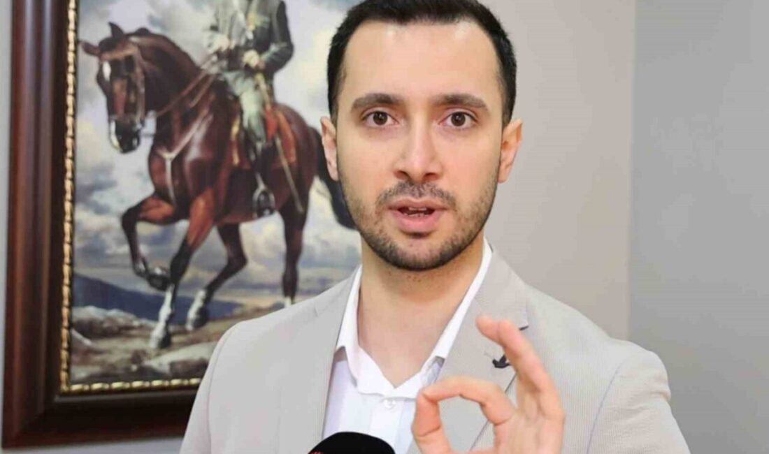 Ramazan ayının gelmesiyle birlikte yeni bir yöntem geliştiren dolandırıcılar şimdi