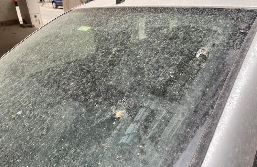 Meteoroloji Genel Müdürlüğü tarafından yapılan son değerlendirmelere göre Aydın’da etkili