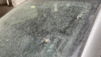 Meteoroloji Genel Müdürlüğü tarafından yapılan son değerlendirmelere göre Aydın’da etkili