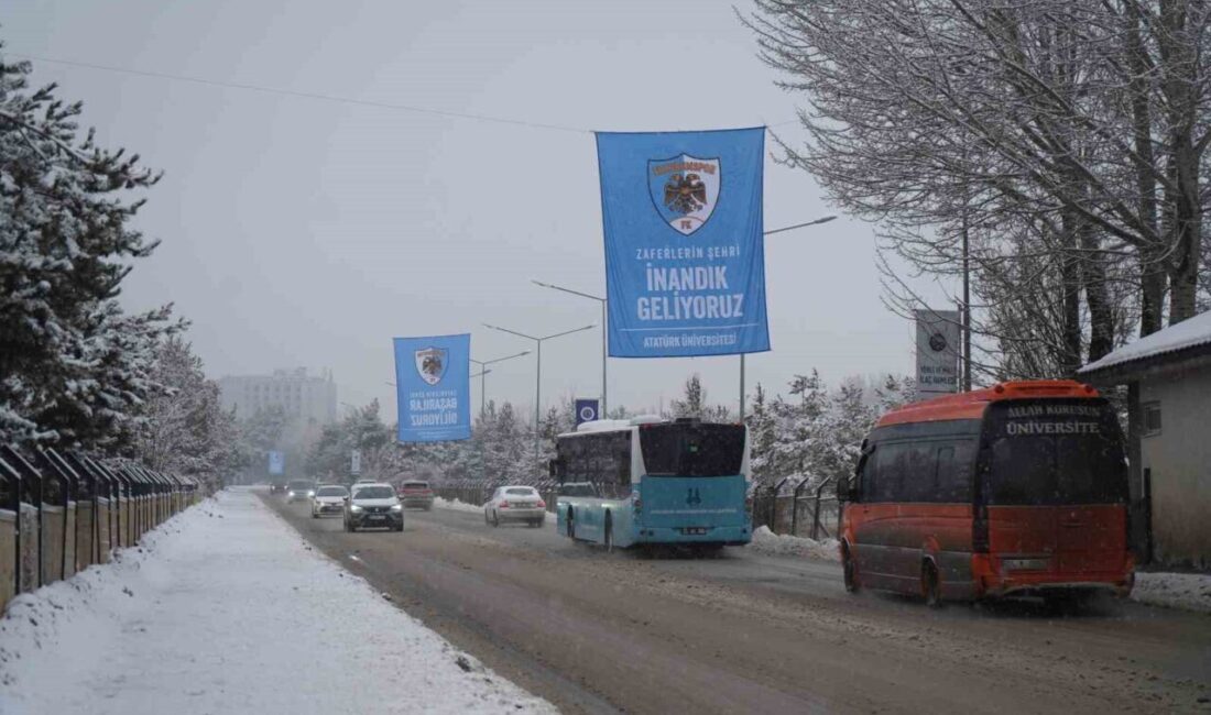 Meteoroloji 12. Bölge Müdürlüğü uzmanları; bölge genelinde havanın çok bulutlu,
