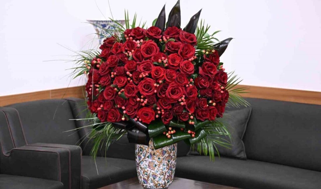 Milliyetçi Hareket Partisi (MHP) Genel Başkanı Devlet Bahçeli, Cumhurbaşkanı Recep