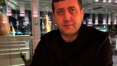 Milliyetçi Hareket Partisi (MHP) Kayseri Milletvekili Baki Ersoy, yaptığı açıklamasında