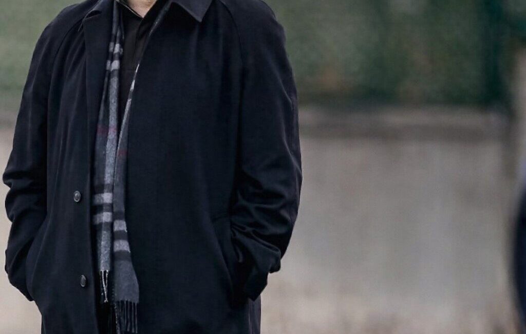 Milliyetçi Hareket Partisi (MHP) Kayseri Milletvekili Baki Ersoy, Kayserispor-Kocaelispor maçı