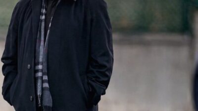 Milliyetçi Hareket Partisi (MHP) Kayseri Milletvekili Baki Ersoy, Kayserispor-Kocaelispor maçı