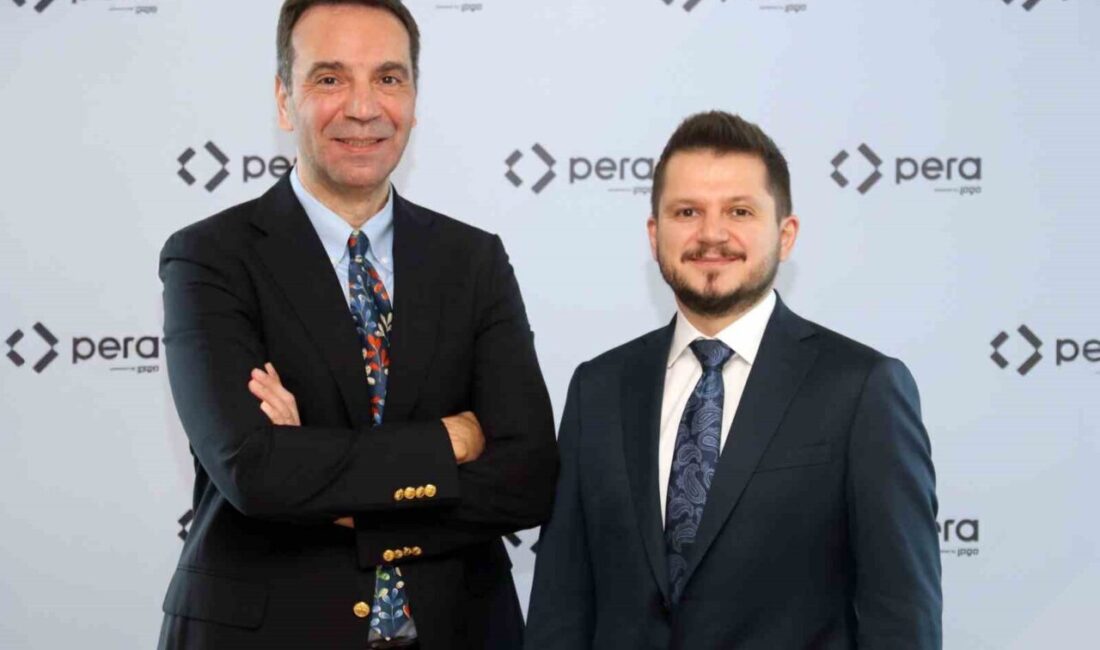 Logo Yazılım, perakende sektöründe faaliyet gösteren mikro ölçekli işletmelere yönelik