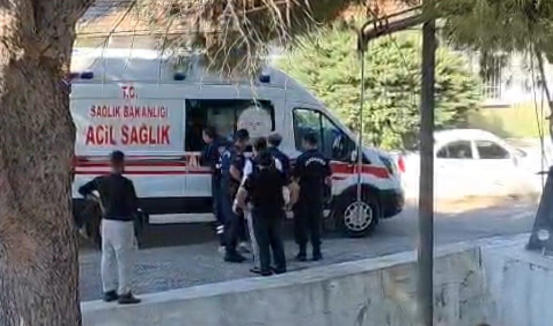 Muğla’nın Milas ilçesinde tefecilik operasyonu kapsamında 4 şüpheli tutuklanırken, soruşturma