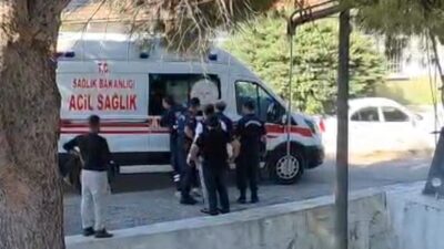 Muğla’nın Milas ilçesinde tefecilik operasyonu kapsamında 4 şüpheli tutuklanırken, soruşturma