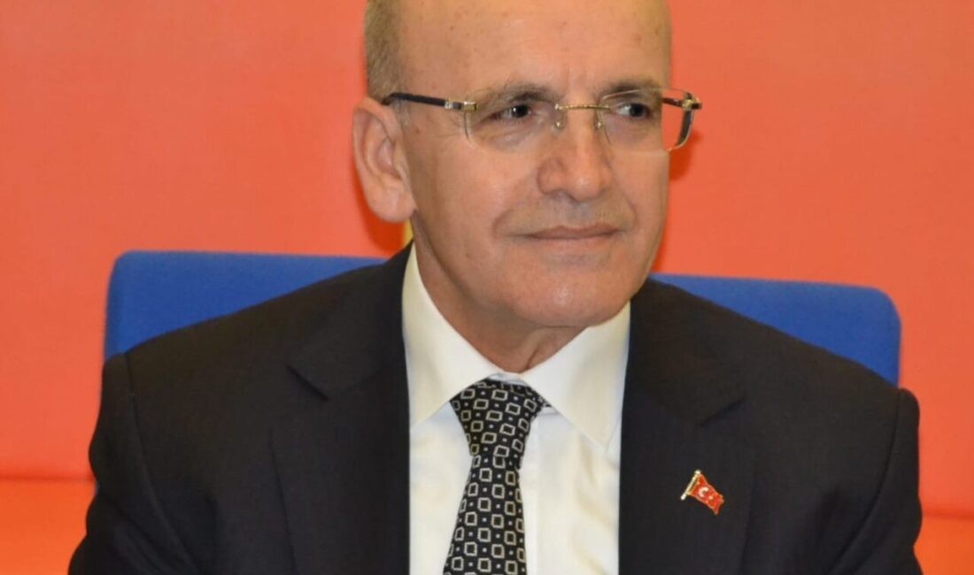 Milliyetçi Hareket Partisi Kayseri Milletvekili Baki Ersoy’un kamu işçileri ile